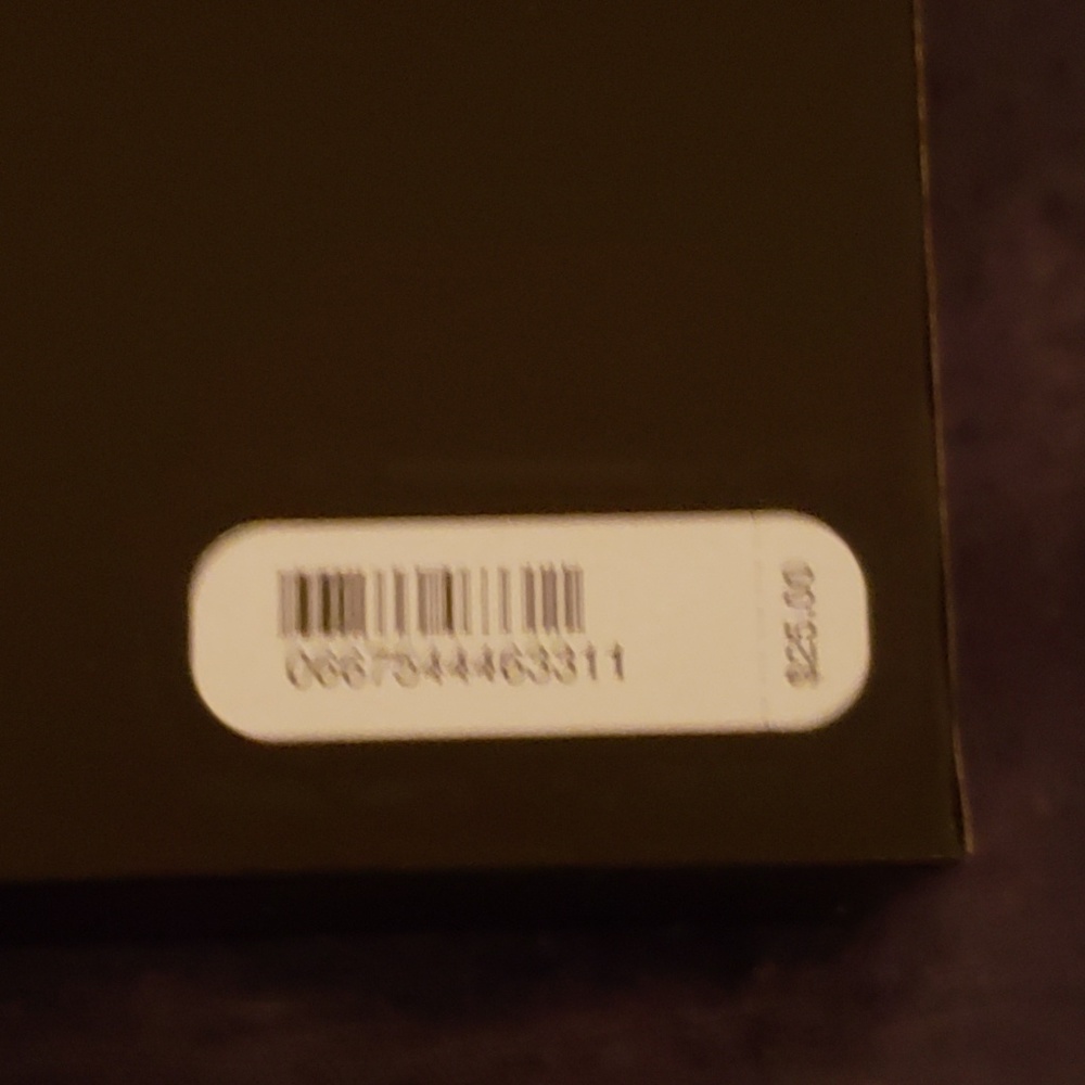 Victoria secret - Picture 5 of 5